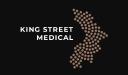 King Street Medical logo